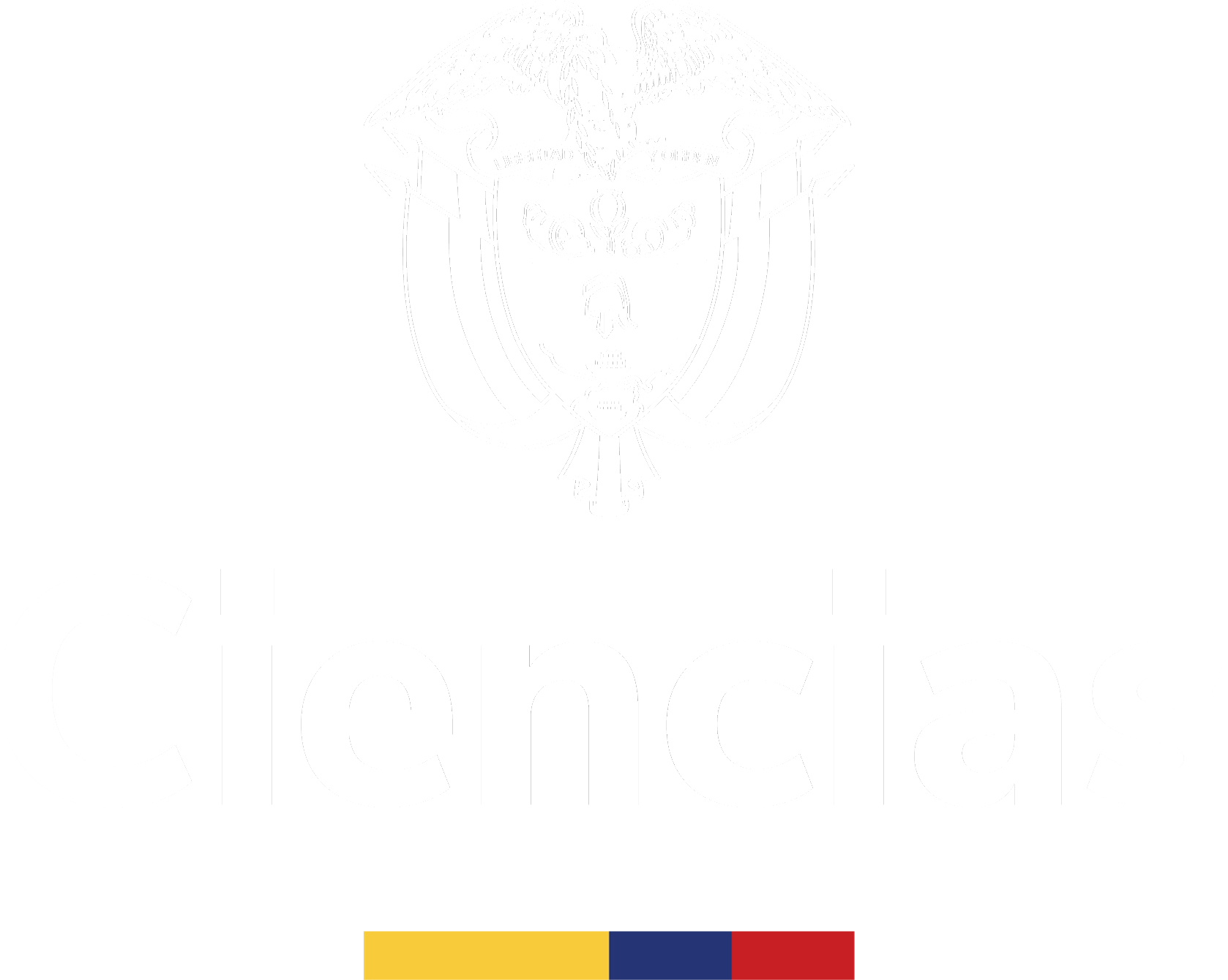 Minciencias